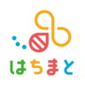 8mato.jp-logo